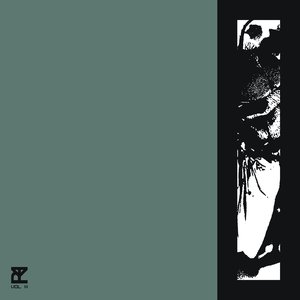 Image for 'Vol. 3'