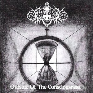 Image for 'Outside of the Consciousness'