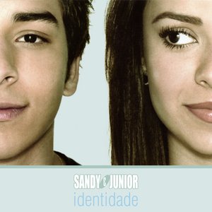 Изображение для 'Identidade'