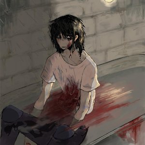 Zdjęcia dla 'suicide letter to myself'