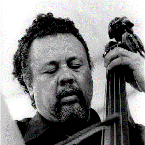 Image for 'Charles Mingus'