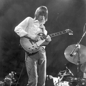 Image for 'Eric Johnson'