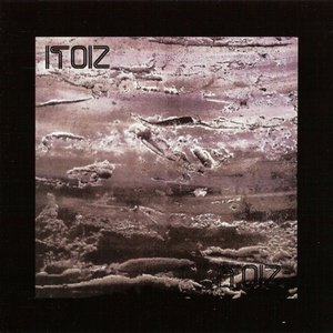 Image for 'Itoiz'