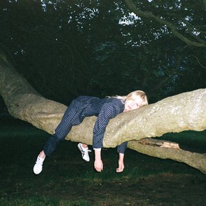 Image for 'Move On With The Year'