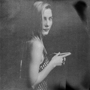 Image for 'Ellen Allien'