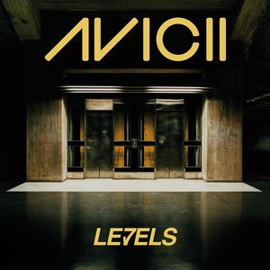Image for 'Levels'