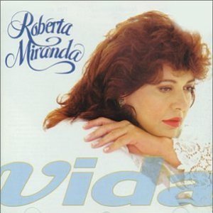 Image for 'Vida'