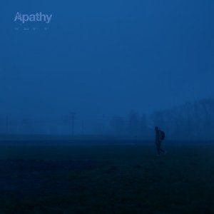 Bild für 'apathy'