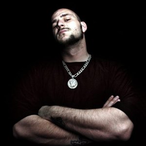 Изображение для 'Kasta'