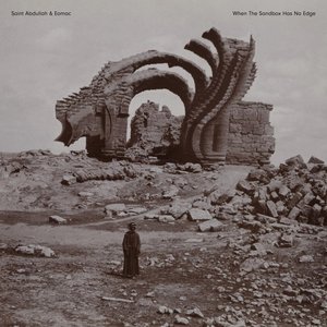 Image pour 'When The Sandbox Has No Edge'