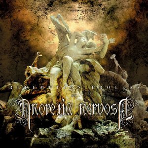 'Redemption Process (Deluxe)' için resim
