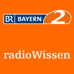 Bild für 'Bayern 2'