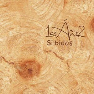Image for 'Silbidos'
