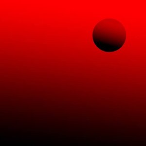 Image for 'Seasonal Hallucination'