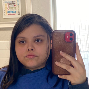 MissyJPG