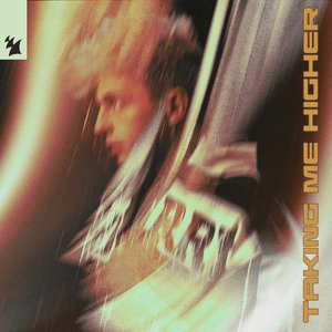 Zdjęcia dla 'Taking Me Higher'
