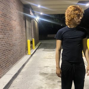 Image for 'don't love u'
