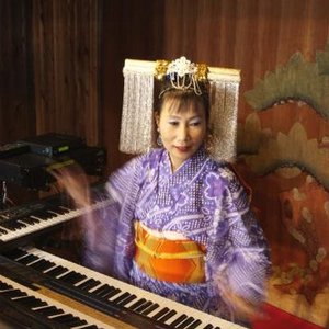 Zdjęcia dla '矢吹紫帆'