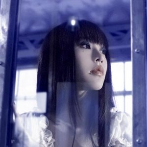 “空夜coo:ya”的封面