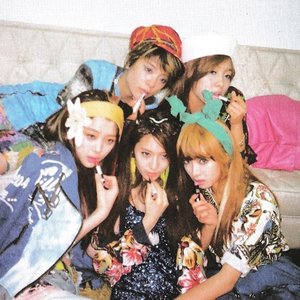 Immagine per 'f(x)'
