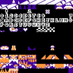 Image for 'Soundtrack To An Unfinished Game'