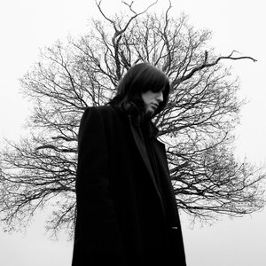 Image for 'Heartworms'