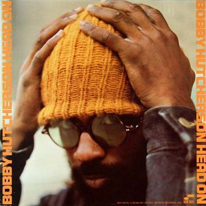 Imagen de 'Head On (Remastered)'
