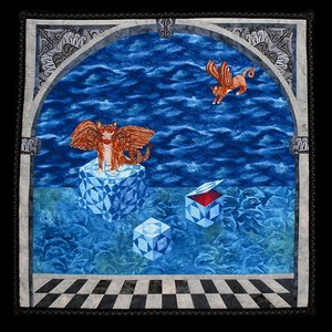 Image for 'Fiendish'