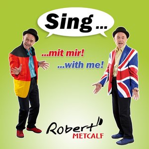 Image for 'Sing...mit mir!...with me!'