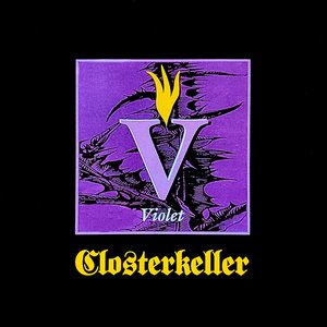Image for 'Violet'