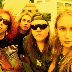 Image for 'Waltari'