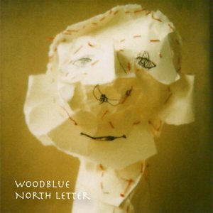 'North Letter' için resim