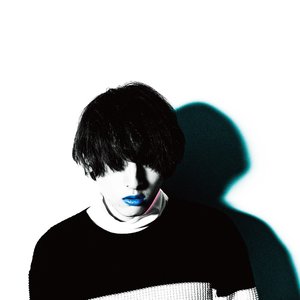 Image for 'ツベルクリン'