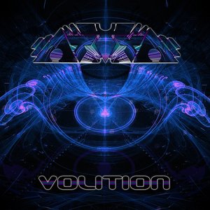Zdjęcia dla 'Volition'