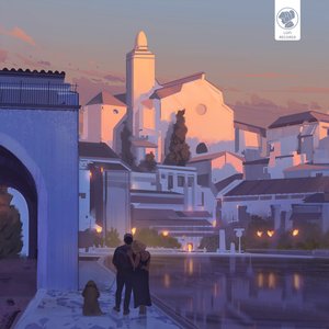Imagen de 'Agua de Cadaqués'