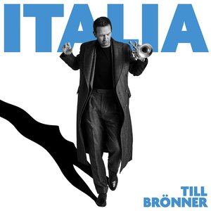 Image for 'ITALIA'