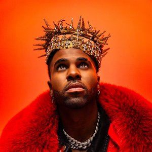 Image for 'Nu King'