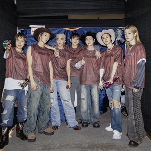 Imagen de 'BTS'