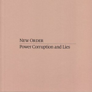 Imagen de 'Power, Corruption & Lies (Definitive)'