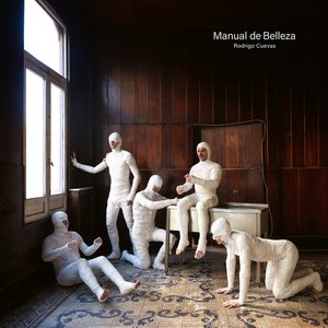 Immagine per 'Manual de Belleza'