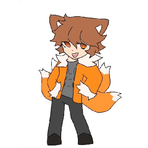 mynamegarf
