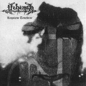 Image for 'Requiem Tenebrae'