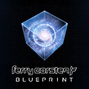 Image for 'Blueprint'