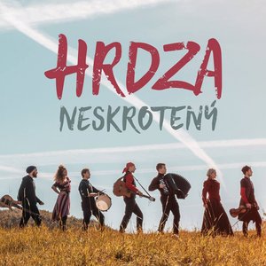 Image for 'Neskrotený'
