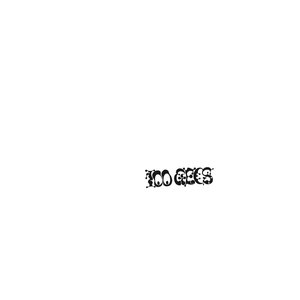 Image pour 'gecs on the internet'