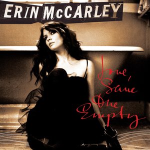 Image for 'Love, Save The Empty'