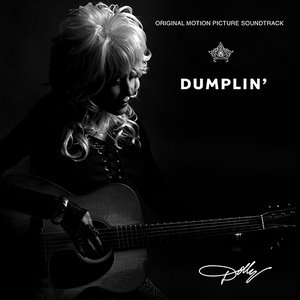 Image for 'Dumplin' Original Motion Picture Soundtrack'