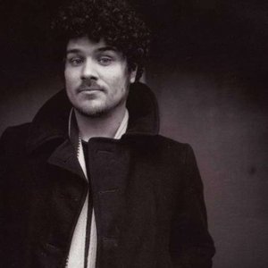Image pour 'Richard Swift'
