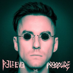 Immagine per 'Relieve the Pressure'