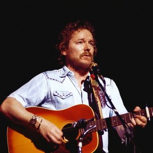Image pour 'Gordon Lightfoot'